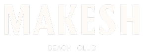 Makesh beach club