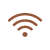 Wi-fi