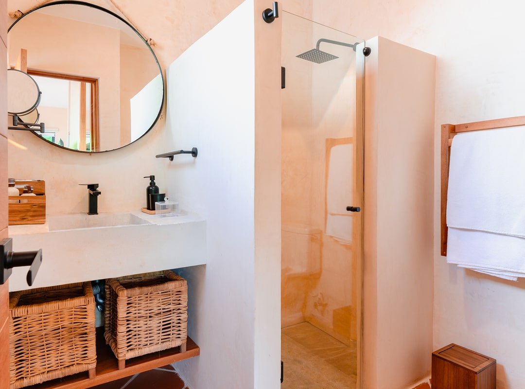 Hotel Malish Suite King