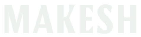 Makesh Beach Club